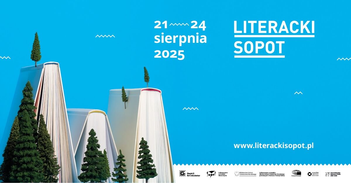 Literacki Sopot