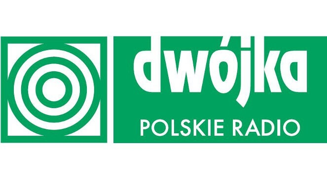 Granica zapomnienia w Jedynce Polskiego Radia